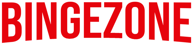 Binge Zone